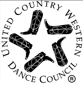 UCWDC Logo