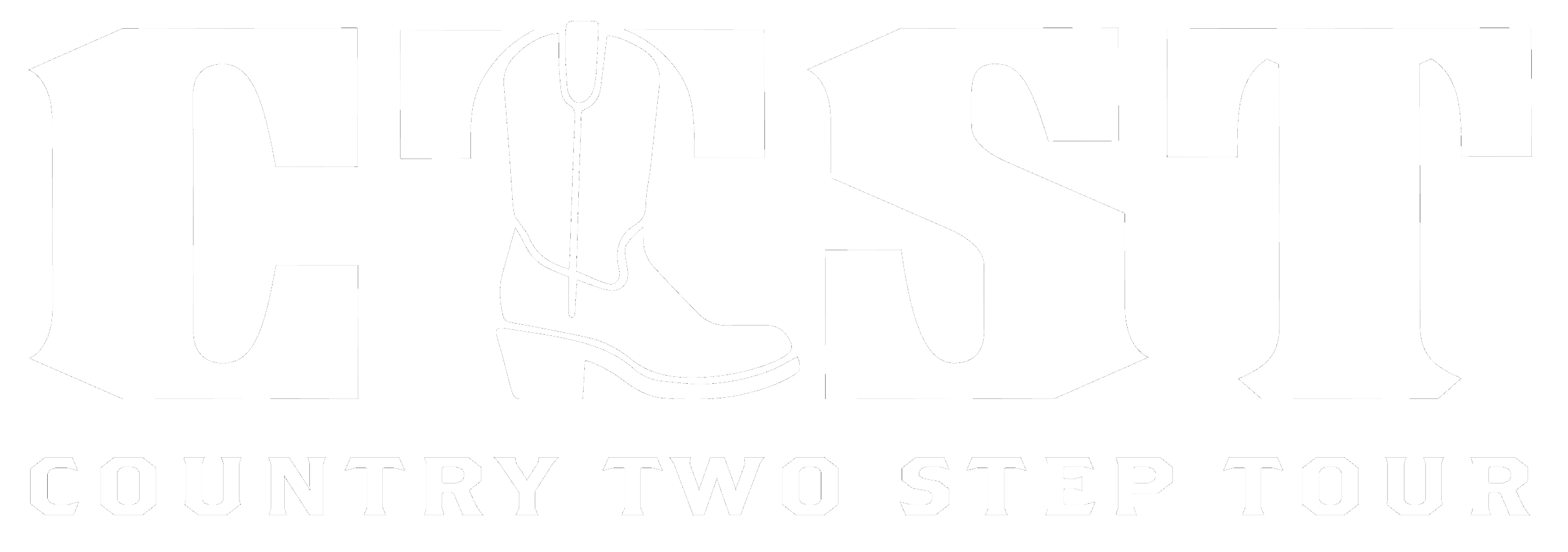 Full_CTST_Logo-01-white CTST Logo