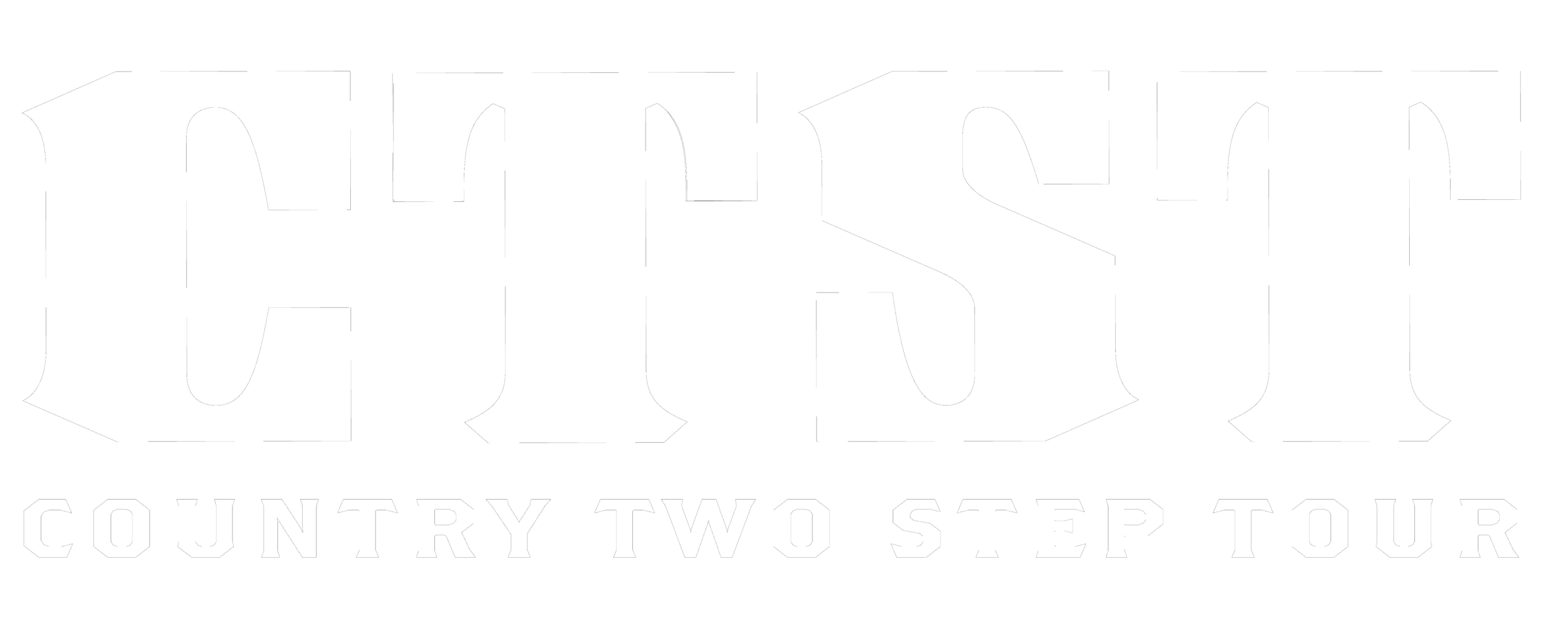 Full_CTST_Logo-01-NoBoot-white CTST - Country Two Step Tour