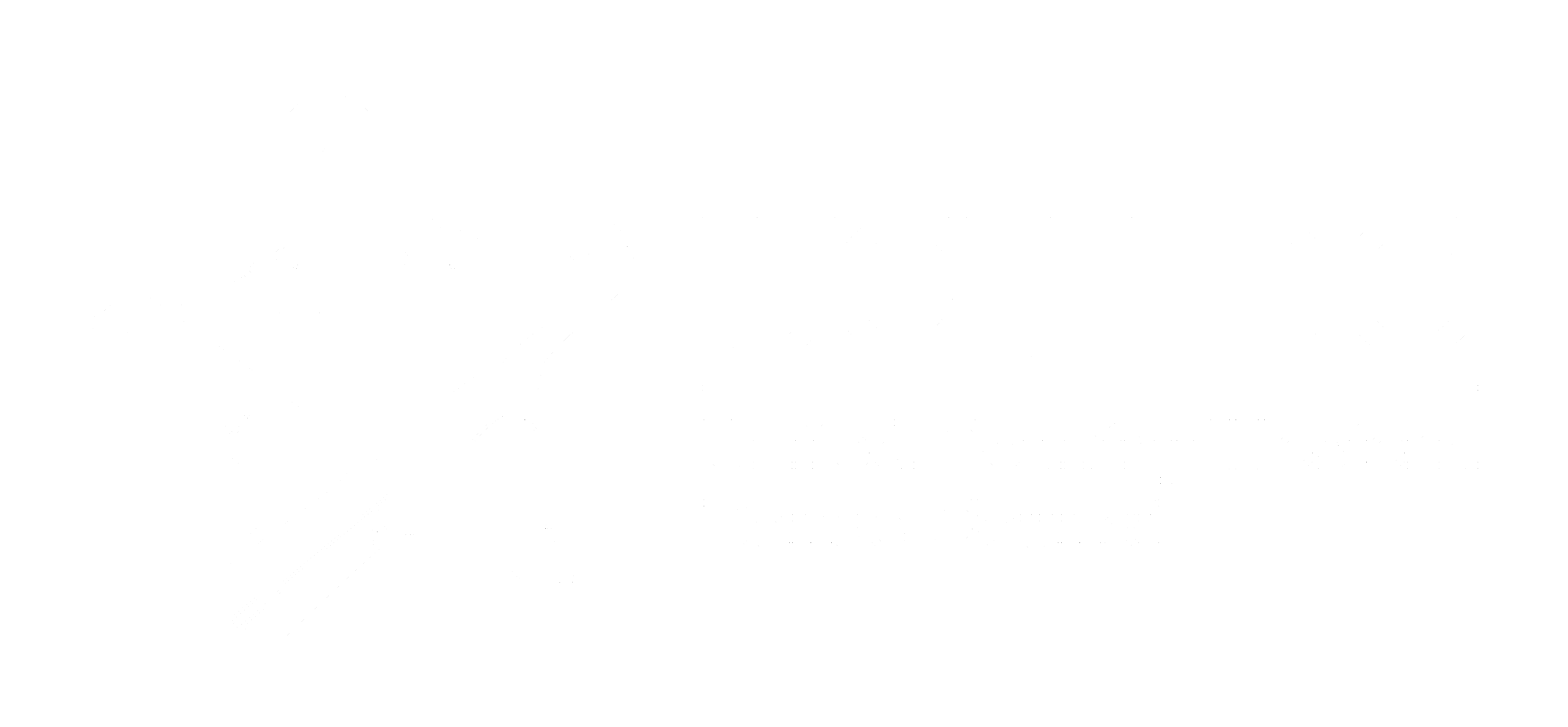 UCWDC-2026-logo-white UCWDC Logo